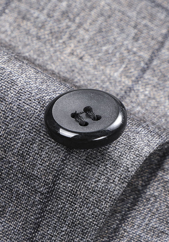 Prince of Wales Blazer​