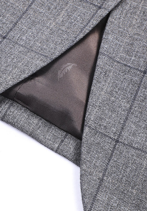 Prince of Wales Blazer​