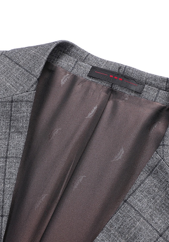 Prince of Wales Blazer​