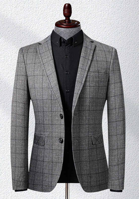 Prince of Wales Blazer​