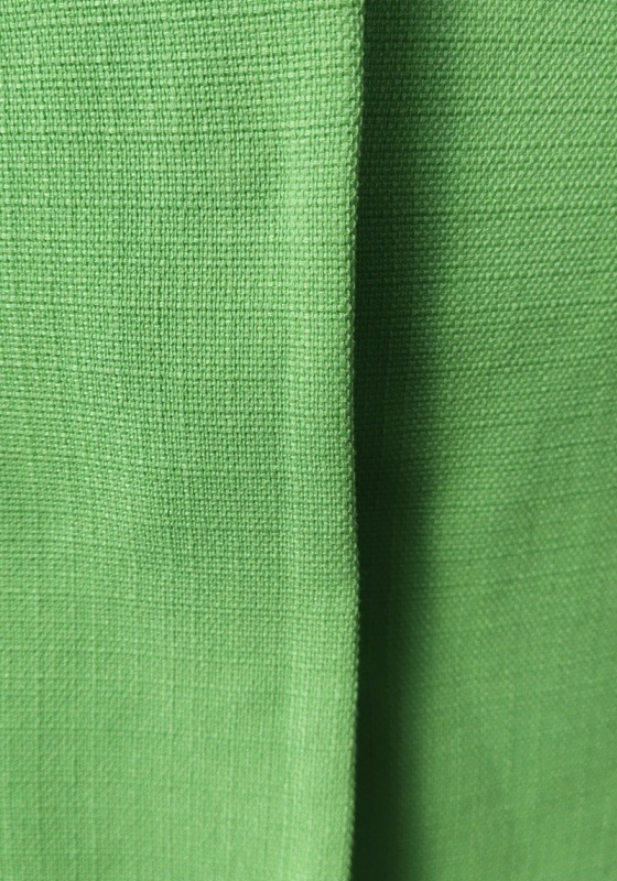 Waist Cutout Button Blazer Dress