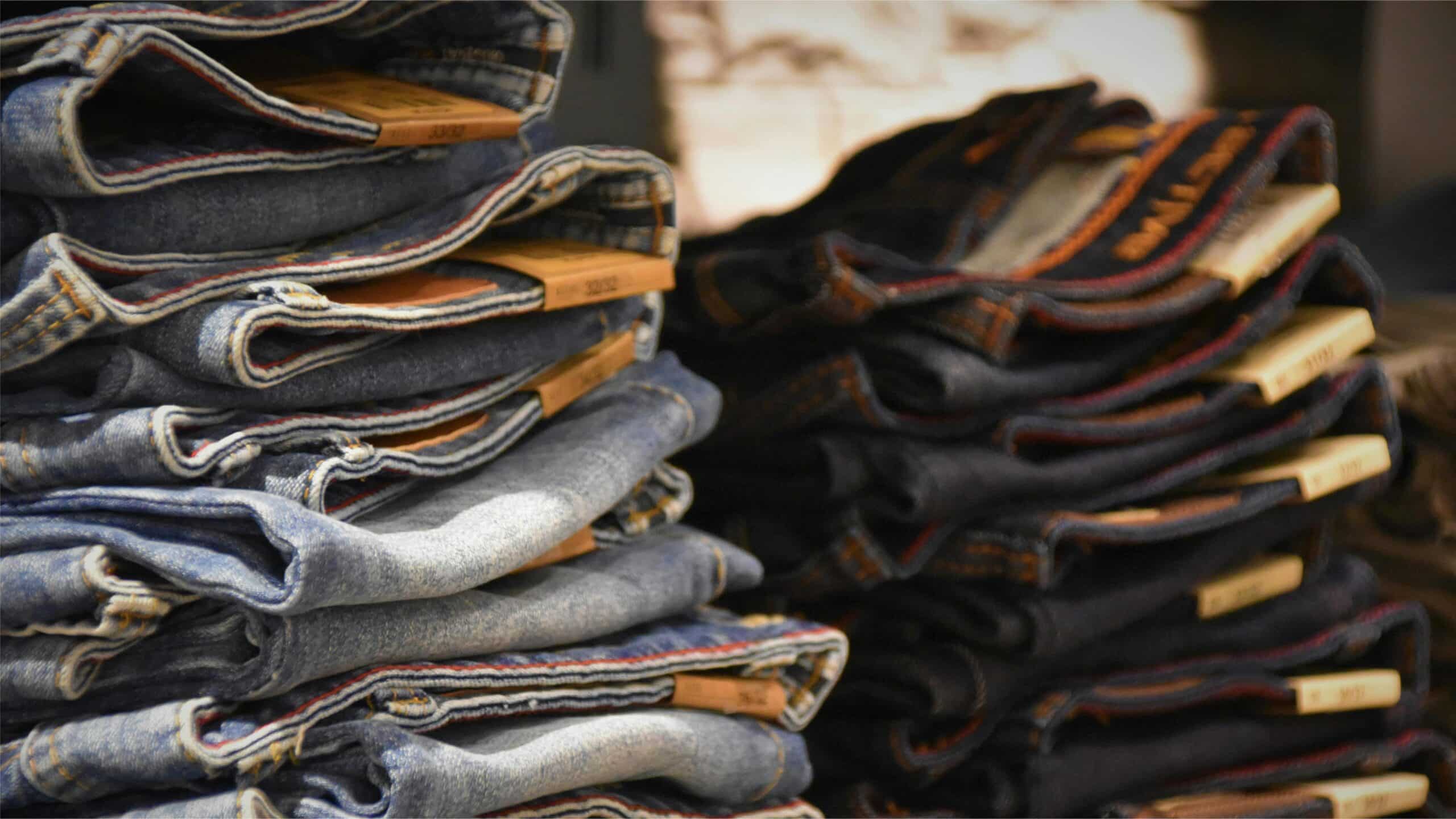 Fashion Style Quest How to Find the Right Style of Dressing for You(图1)