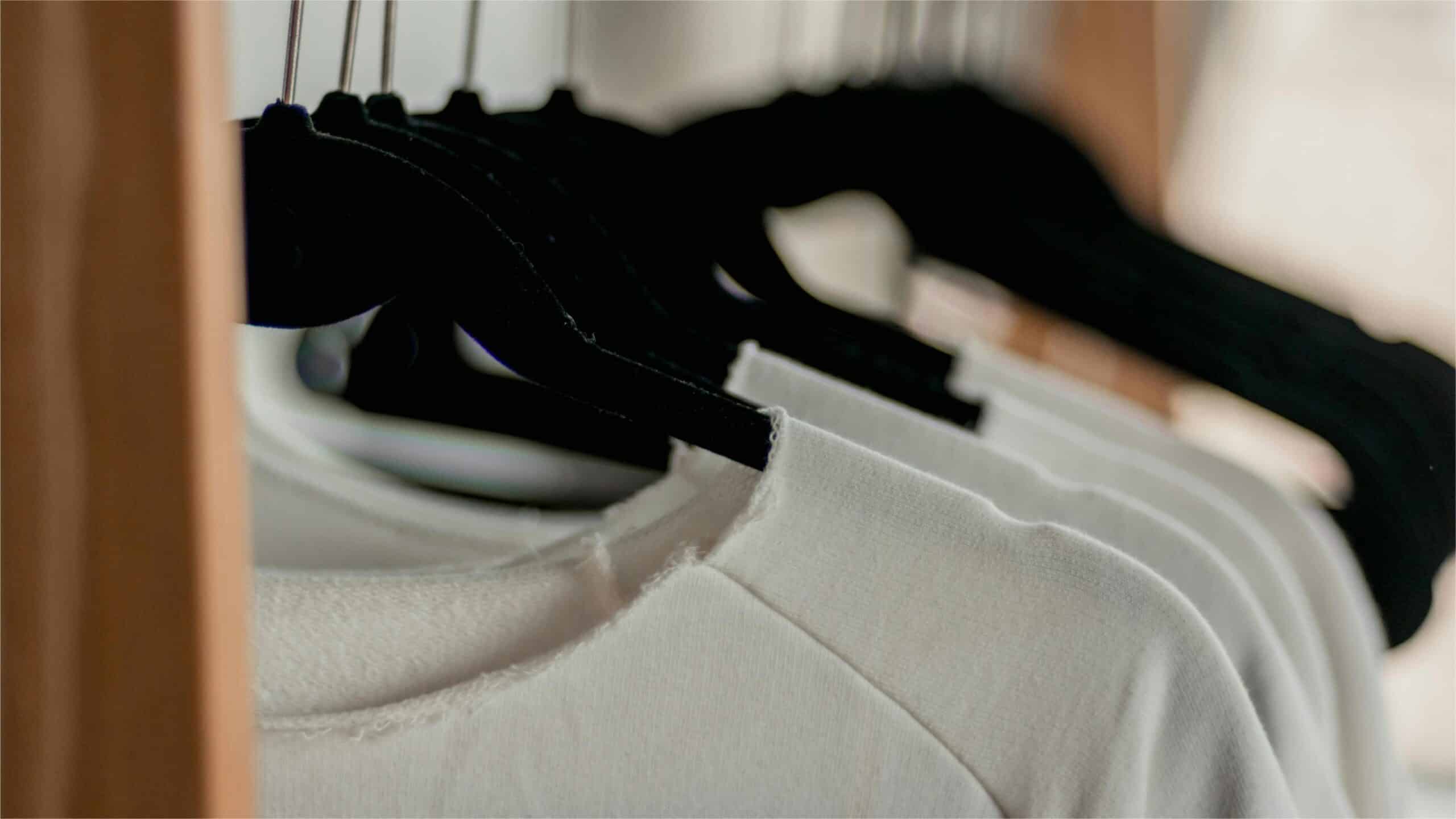 Fashion Dressing Practice Unlocking the Secret of Dressing for Different Occasions(图1)