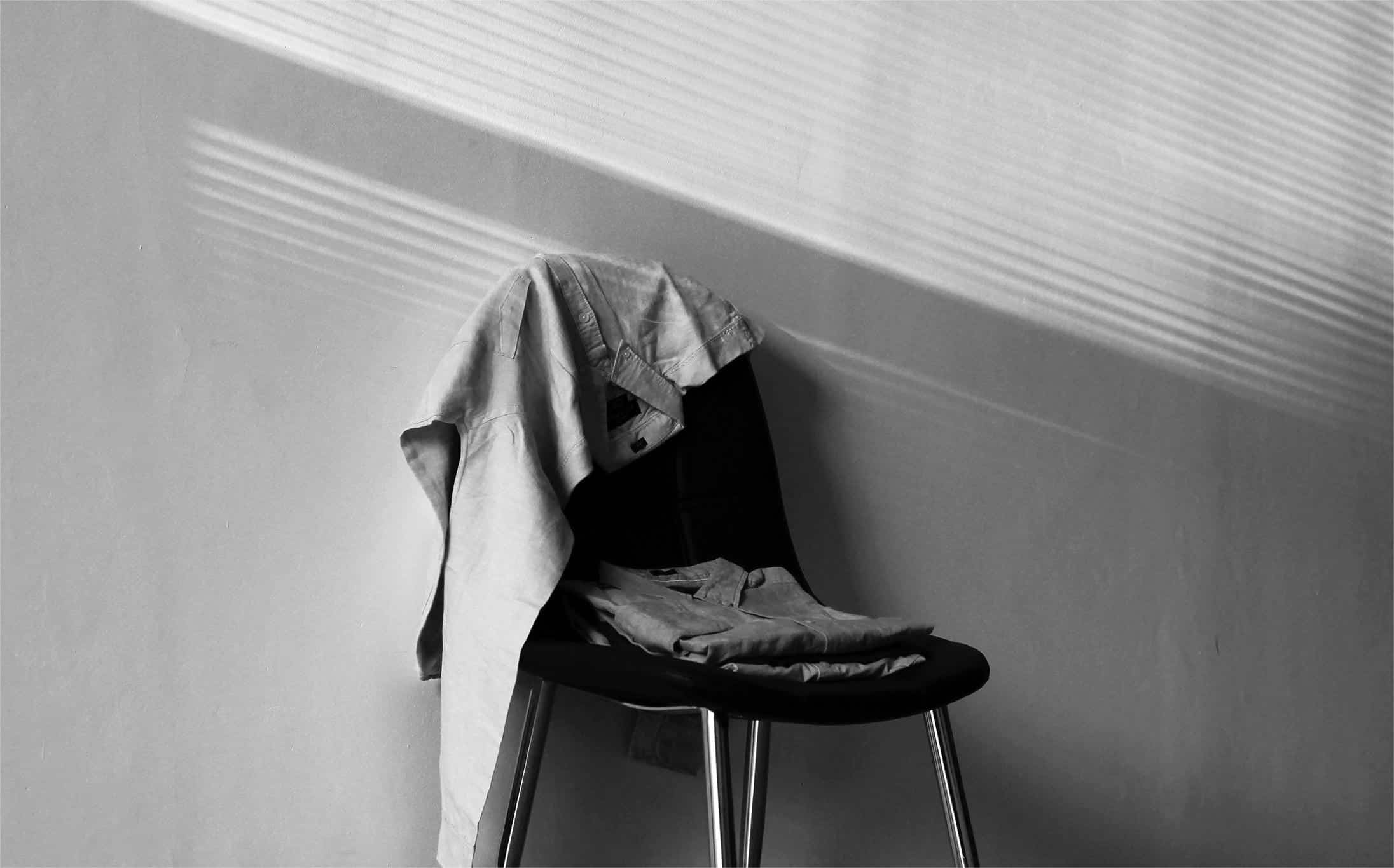 The charm of fashion accessories brighten up your overall look(图1)