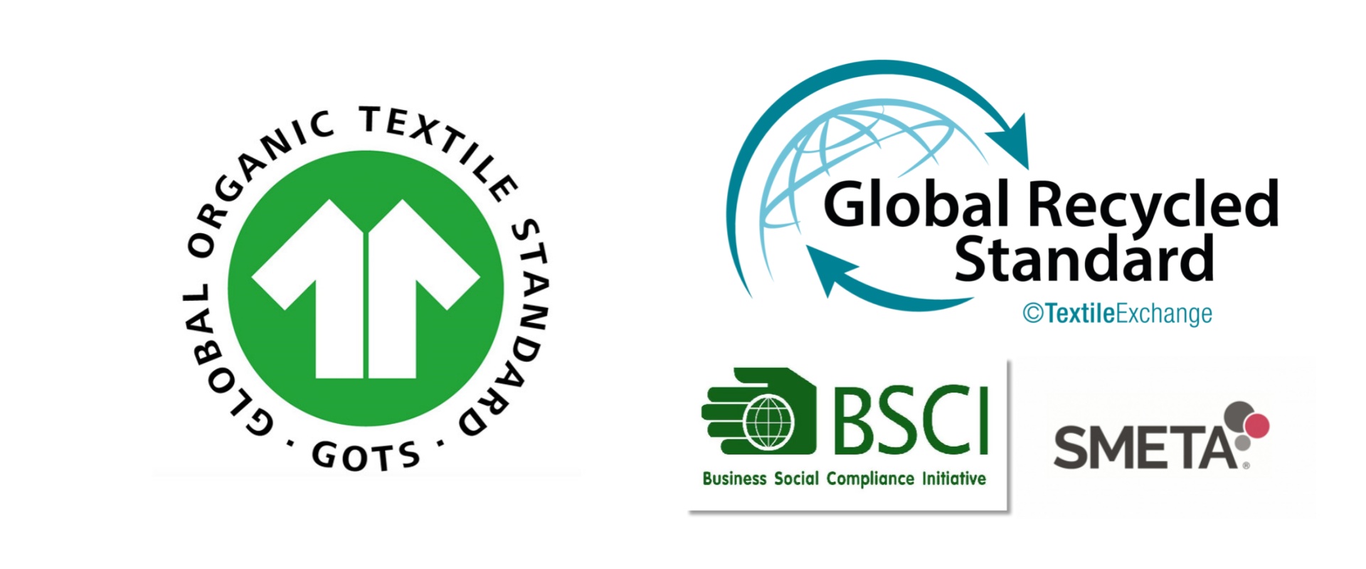 Company Profile(图2) Company Profile(图2)