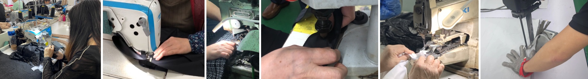 Company Factory(图4) Company Factory(图4)