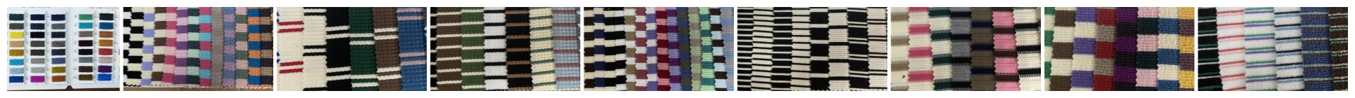 Company Factory(图7) Company Factory(图7)