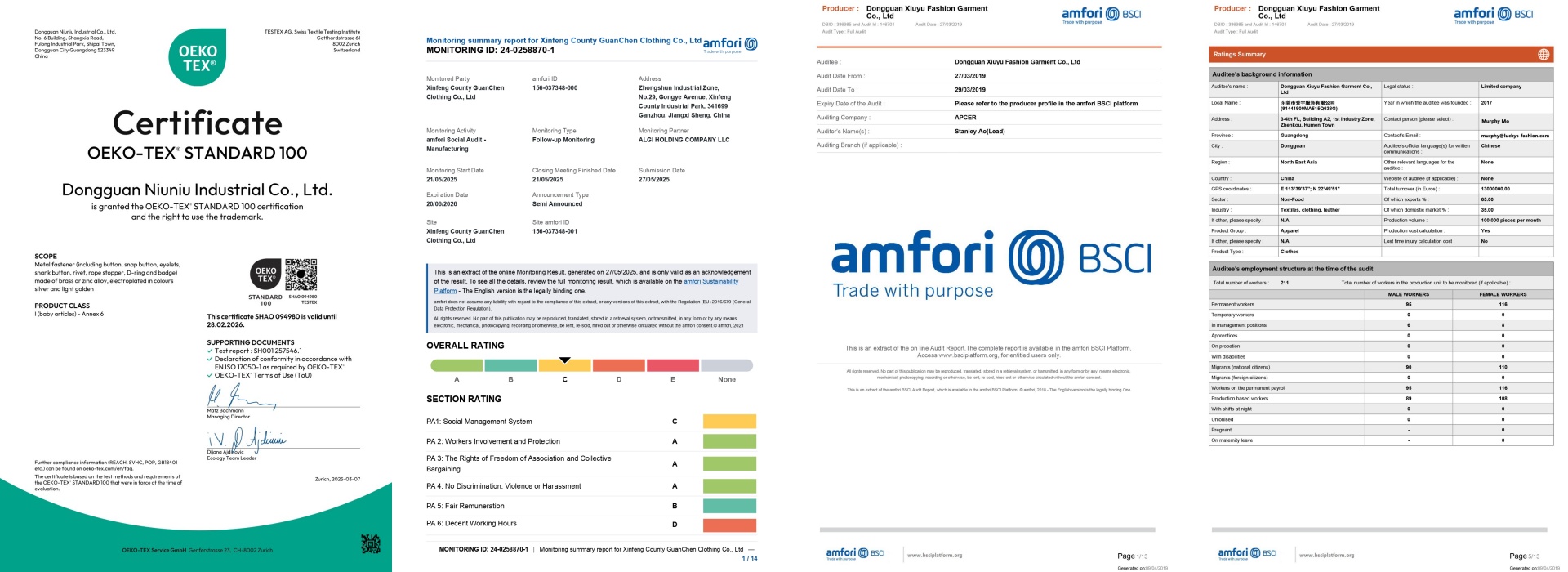 Company Profile(图7) Company Profile(图7)
