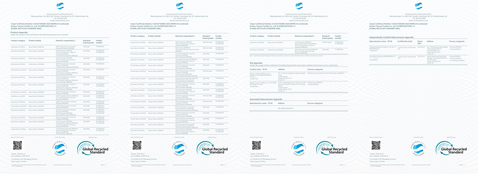 Company Profile(图10) Company Profile(图10)